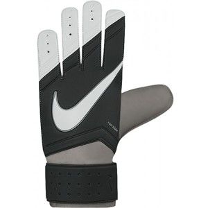 Nike GK MATCH  10 - Fotbalové brankářské rukavice