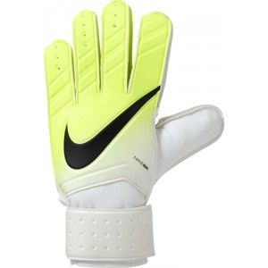 Nike GK MATCH FA16 - Fotbalové brankářské rukavice