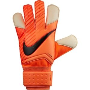 Nike GRIP 3 - Fotbalové rukavice