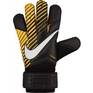 Nike GK VPR GRP3 - Brankářské rukavice