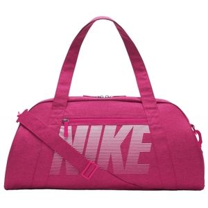 Nike GYM CLUB W - Tréninková sportovní taška