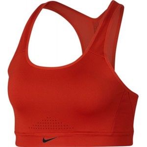 Nike IMPACT BRA - Sportovní podprsenka