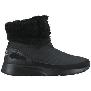 Nike KAISHI WINTER HIGH - Dámská zimní obuv