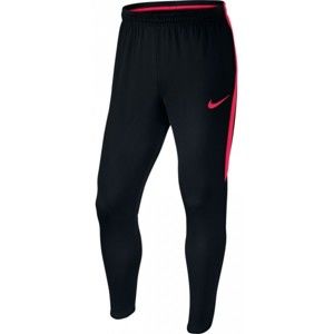 Nike M NK DRY SQD PANT KPZ - Pánské kalhoty