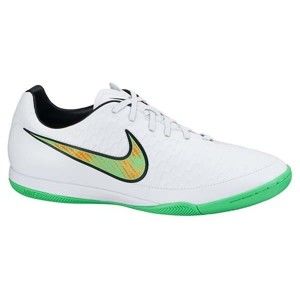 Nike MAGISTA ONDA IC - Pánská sálová obuv