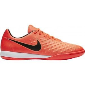 Nike MAGISTA ONDA II IC - Pánská sálová obuv