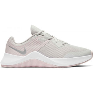 Nike MC TRAINER Pánská tréninková obuv, šedá, veľkosť 43