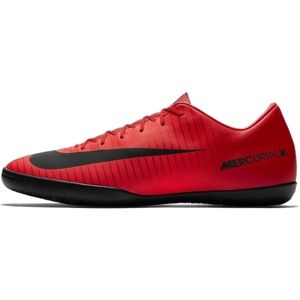 Nike MERCURIALX VICTORY VI IC - Pánská sálová obuv