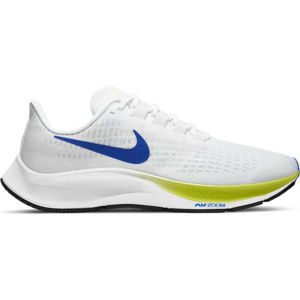Nike AIR ZOOM PEGASUS 37  12.5 - Pánská běžecká obuv