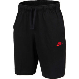 Nike SPORTSWEAR CLUB  XL - Pánské kraťasy