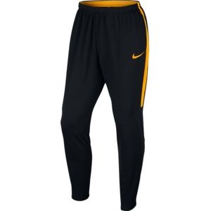 Nike NK DRY ACDMY PANT KPZ - Pánské kalhoty