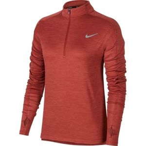 Nike PACER TOP HZ W - Dámské běžecké triko