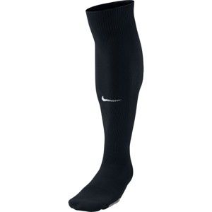 Nike PARK IV SOCK černá XS - Fotbalové stulpny