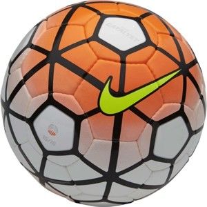 Nike CATALYST - Fotbalový míč