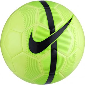 Nike MERCURIAL FADE - Fotbalový míč