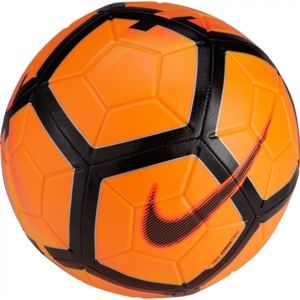Nike Strike Football - Fotbalový míč