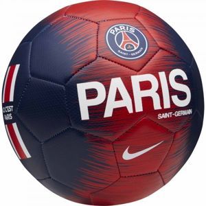 Nike PARIS SAINT-GERMAIN PRESTIGE - Fotbalový míč