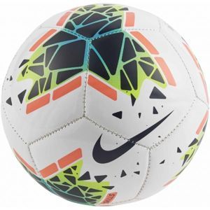 Nike SKILLS  1 - Mini fotbalový míč