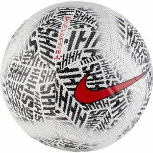 Nike STRIKE NEYMAR JR  5 - Fotbalový míč
