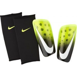 Nike MERCURIAL LITE - Fotbalové chrániče