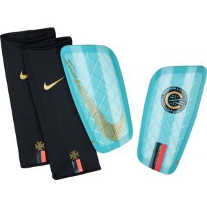 Nike MERCURIAL LITE CR7 - Fotbalové chrániče