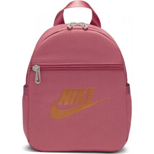 Nike W REVEL MINI Dámský batoh, růžová, velikost UNI