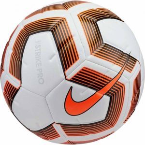 Nike STRIKE PRO TEAM  5 - Fotbalový míč