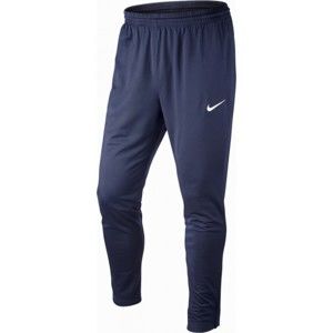 Nike TECHNICAL KNIT PANT - Pánské kalhoty