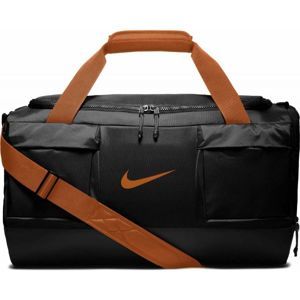 Nike VAPOR POWER M černá NS - Sportovní taška