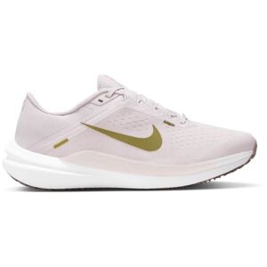 Nike AIR WINFLO 10 W Dámská běžecká obuv, růžová, veľkosť 38