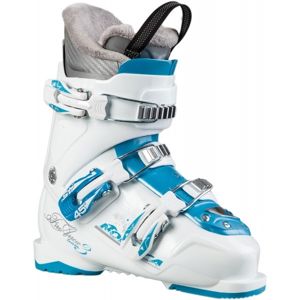 Nordica FIREARROW TEAM 3  22.5 - Dětské lyžařské boty
