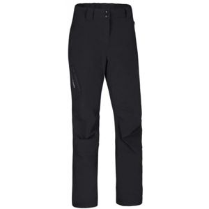 Northfinder JILL černá XL - Dámské outdoorové kalhoty