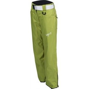 Northfinder OBERNAI - Dámské lyžařské kalhoty