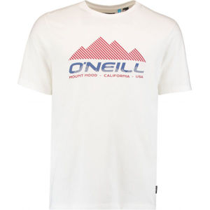 O'Neill LM DAN T-SHIRT  S - Pánské tričko