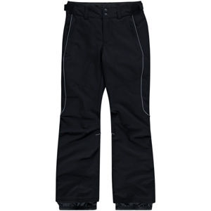 O'Neill PG CHARM REGULAR PANTS  140 - Dívčí lyžařské/snowboardové kalhoty