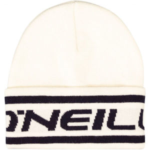 O'Neill BW LOGO BEANIE  0 - Dámská zimní čepice