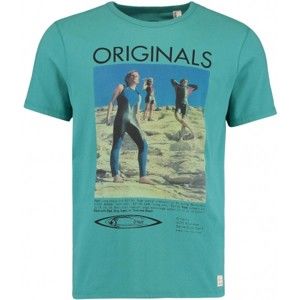 O'Neill LM THE 70'S T-SHIRT - Pánské tričko