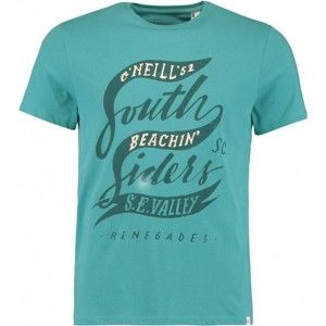 O'Neill LM HOLLOW DAYS T-SHIRT - Pánské tričko