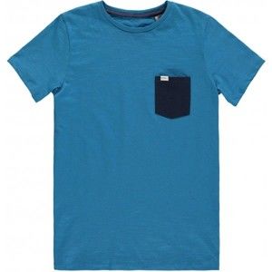 O'Neill LB JACKS BASE T-SHIRT - Chlapecké tričko