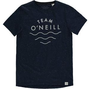 O'Neill LY TEAM O'NEILL T-SHIRT - Chlapecké tričko