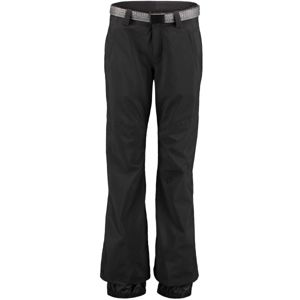 O'Neill PW STAR PANTS - Dámské  lyžařské/snowboardové kalhoty