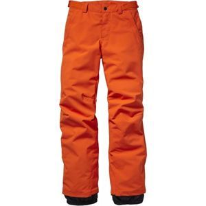O'Neill PB ANVIL PANTS - Chlapecké snowboardové/lyžařské kalhoty