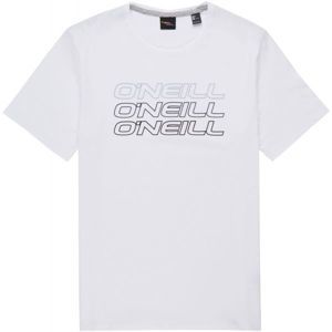 O'Neill LM TRIPLE LOGO ONEILL T-SHIRT - Pánské triko