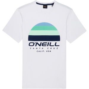 O'Neill LM ONEILL SUNSET T-SHIRT - Pánské tričko