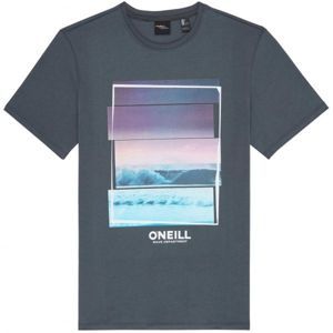 O'Neill LM BEACH T-SHIRT - Pánské tričko