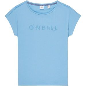 O'Neill LW ESSENTIALS LOGO T-SHIRT  S - Dámské tričko