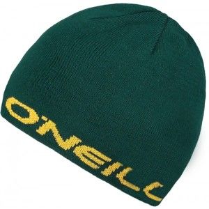 O'Neill BM DIRECTION BEANIE - Pánská zimní čepice