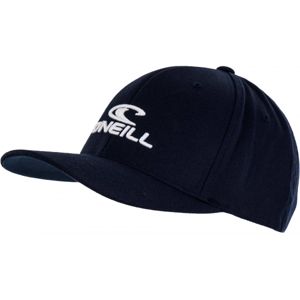 O'Neill BM FLEXFIT CORP CAP tmavě modrá L/XL - Kšiltovka