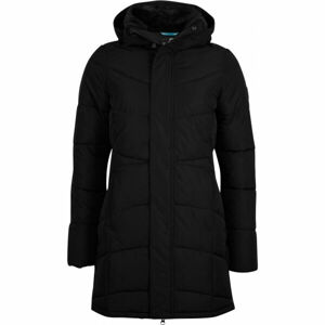 O'Neill CONTROL JACKET Dámská zimní bunda, černá, velikost XL