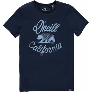 O'Neill LB CALI REPUBLICA T-SHIRT - Chlapecké tričko